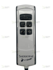 Sherborne TouchStop Dual Motor