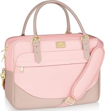 Laptop Bag for Women, Handbag