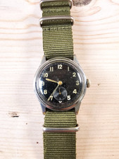 Vintage helvetia german - helvetia,