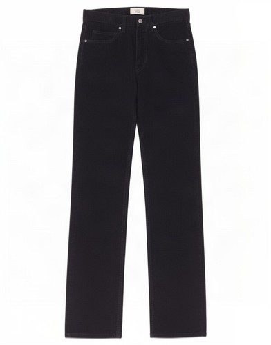 Marks spencer mens - &, straight
