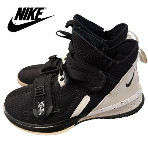 Nike lebron soldier xiii - soldier,