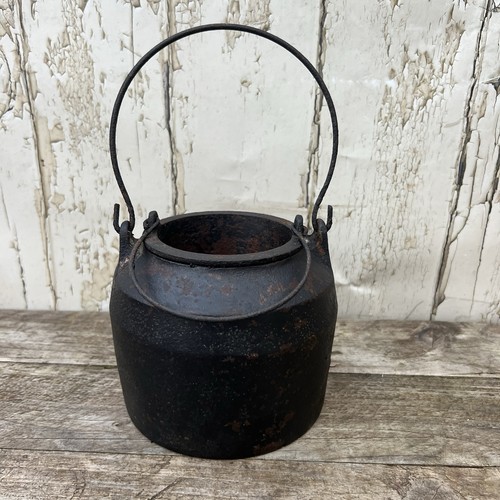 Vintage holcroft sons - holcroft, &