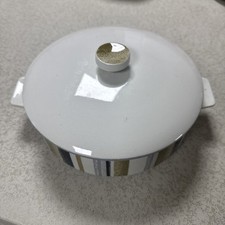 Queensberry Midwinter