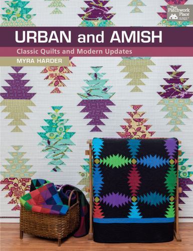 Urban amish classic quilts - &,