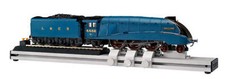 Hornby R8211 OO Gauge Rolling