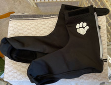 MUDDY FOX CYCLE BOOTIES SOCKS