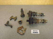 ROYAL ENFIELD VINTAGE 1950,S