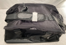 Player Layer Lug Tonbridge 50