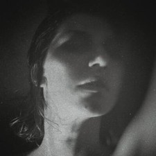 Aldous Harding : Party CD