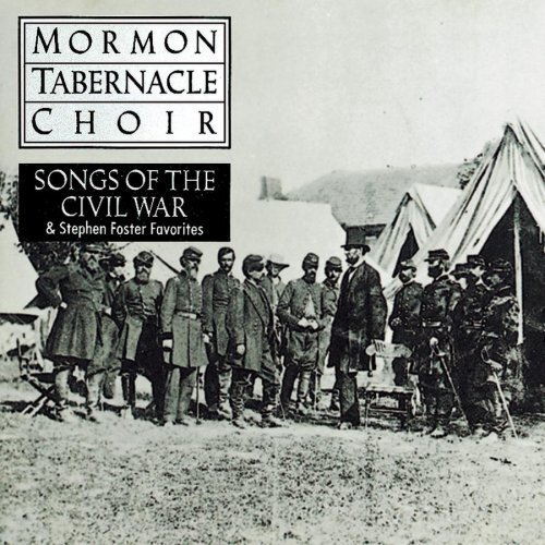 Mormon tabernacle choir - tabernacle,