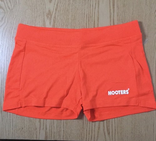 New hooters girl grab bag - girl, bag*