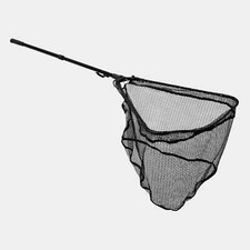 RON THOMPSON MANITOBA LUXURY FOLDING NET 1.5M (50x50CM)