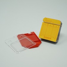 Motometer KPS Replacement Set