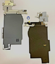Genuine Samsung Galaxy NOTE 20