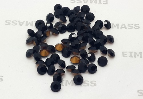 100 grade cut - grade, diamond