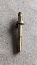 Protector type gr6s - type,