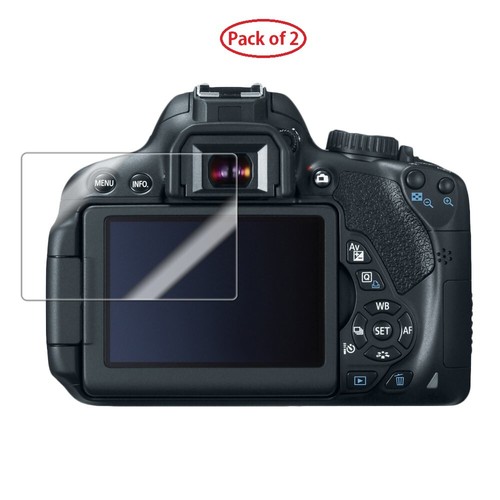Soft screen protector for - soft,
