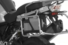 Touratech toolbox for - for, bmw