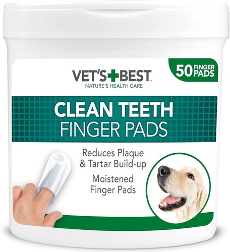 Best dental care finger - dental,