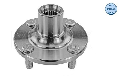 Wheel hub meyle - wheel, 30-14
