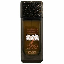 tuberose tube manifesto