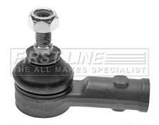 Front Left Tie Rod End for MG