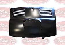 CLASSIC FIAT 500 F L R REAR