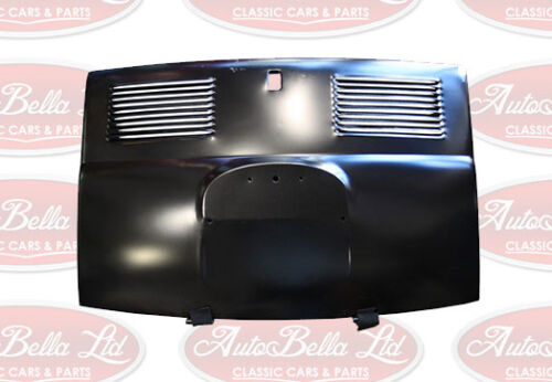 Classic fiat 500 - classic, rear