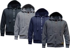 New Mens/Women Fur Lined