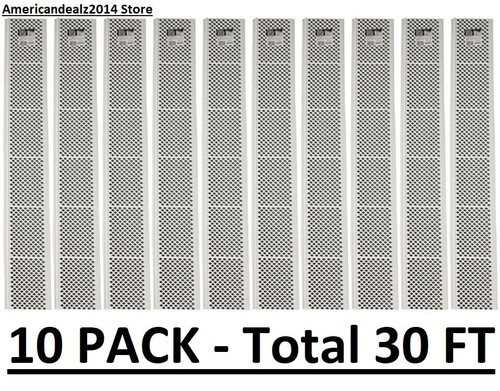 Pack snap in white - of,
