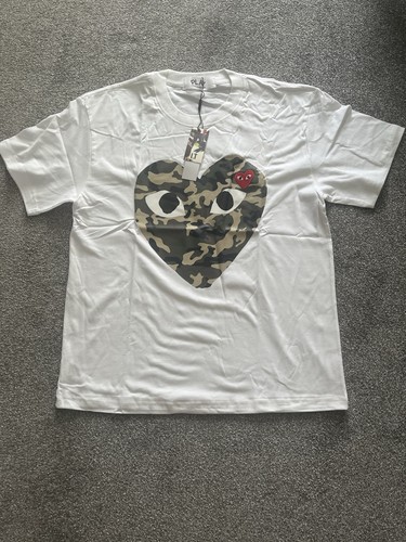 Comme des garcons - des, men's