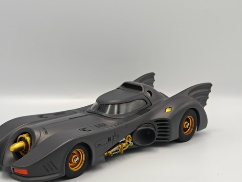 Batman 1989 movie - batman,