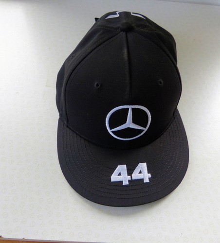 Lewis hamilton mercedes - hamilton,