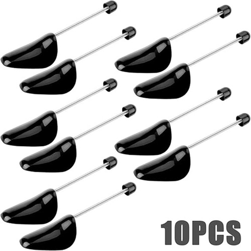 10x shoe tree trees - trees, plastic
