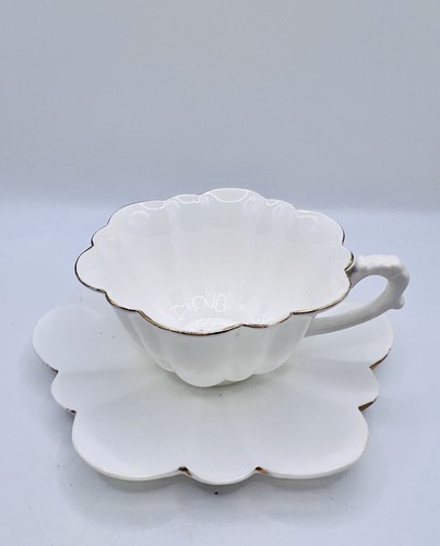 Wileman foley pre shelley - wileman,