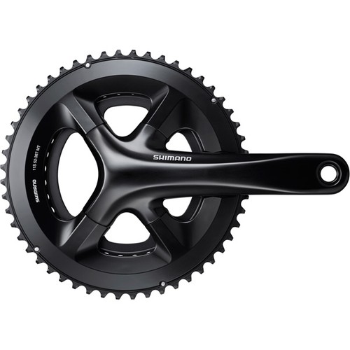 Shimano non series - non-series, road