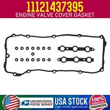 For BMW 320ci 323ci 325ci