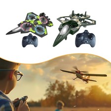 RC Aircraft Hobby Glider