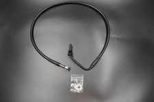 Triumph Bobber Extended Brake