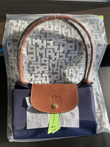Style bag large - bag,