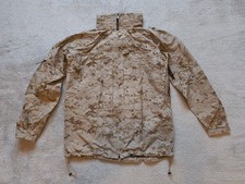 USMC Desert MARPAT Gore-Tex