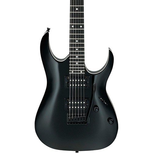 Ibanez grga120 gio rga series - grga120,
