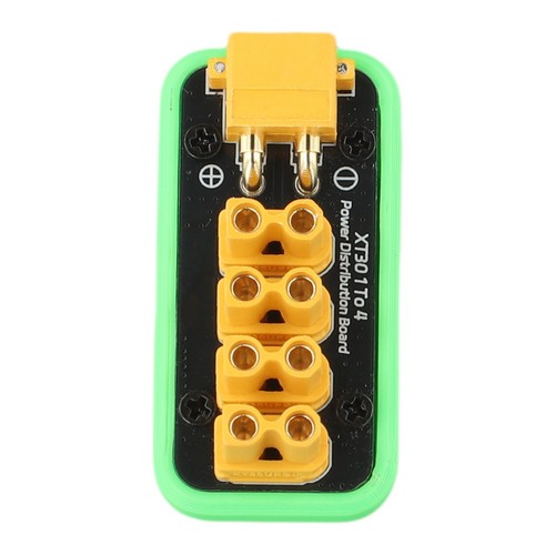 30a for xt30 power board - for,