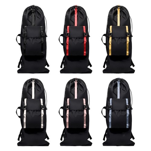 Skateboard backpack - skateboard,