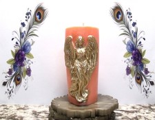 Christmas Beautiful Handmade