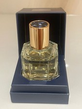 NEXT Amara 30ml Eau De Parfum