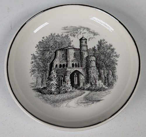 Villeroy boch mettlach - villeroy,