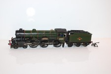 4mm b17 footballer 6 0 - oo,