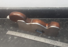 VINTAGE C POOL NOTTINGHAM