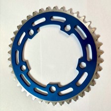 OLD SCHOOL BMX SUNTOUR